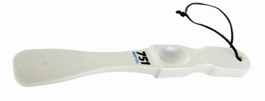 751 Products Mud Tool